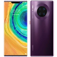 Huawei Mate 30 Pro