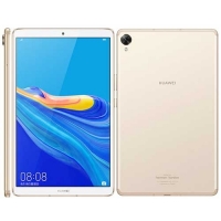 Huawei MediaPad M6 8.4