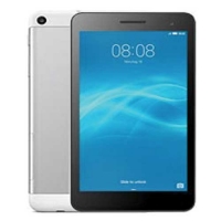 Huawei MediaPad T3 8.0