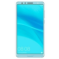 Huawei Nova 2S