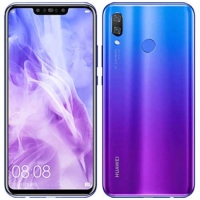 Huawei Nova 3