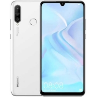 Huawei Nova 4E