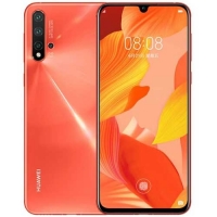 Huawei Nova 5 Pro