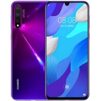 Huawei Nova 5