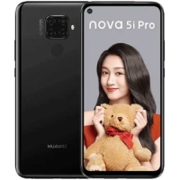 Huawei Nova 5i Pro