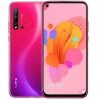 Huawei P20 Lite (2019)