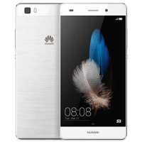 Huawei P8lite