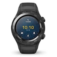 Huawei Watch 2