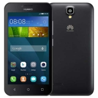 Huawei Y560