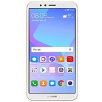 Huawei Y6 (2018)