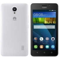 Huawei Y635