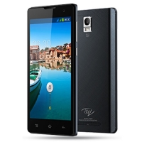 Itel it1503