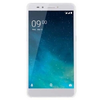 Lava Z25