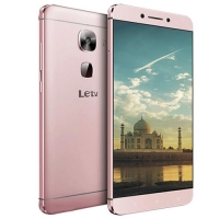 LeEco Le 2 Pro