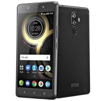 Lenovo K8 Note