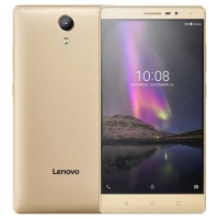 Lenovo Phab2