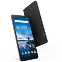 Lenovo Tab V7