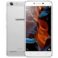 Lenovo Vibe K5 Plus