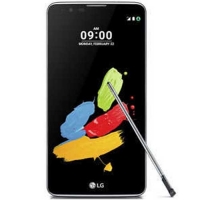 LG Stylus 2