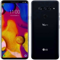 LG V40 ThinQ