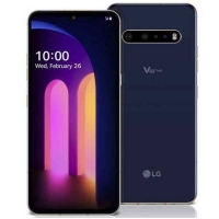 LG V60 ThinQ 5G