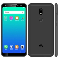 Micromax Canvas Infinity Pro