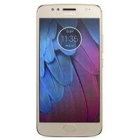 Motorola Moto G5S