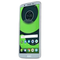 Motorola Moto G6 Plus