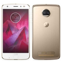 Motorola Moto Z2 Force