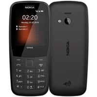 Nokia 220 4G