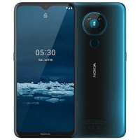 Nokia 5.3