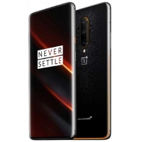 OnePlus 7T Pro 5G McLaren Edition