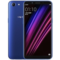 Oppo A1 (2018)