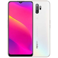 Oppo Mobile Phones Price In Bangladesh 22 Oppo Showrooms