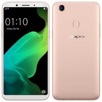 Oppo F5 Youth