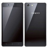 Oppo Neo 7