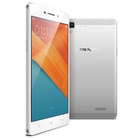 Oppo R7 Lite