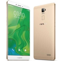 Oppo R7 Plus