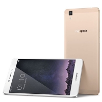 Oppo R7s