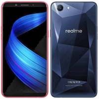 Realme 1