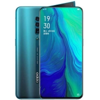 Oppo Reno 5G