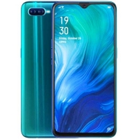 Oppo Reno A