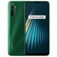 Realme 6i