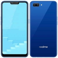 Realme C1 (2019)