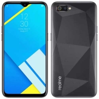 Realme C2s