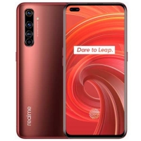 Realme X50 Pro 5G