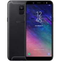 Samsung Galaxy A6 (2018)