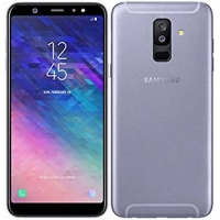 Samsung Galaxy A6+ (2018)