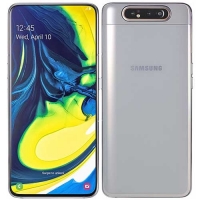 Samsung Galaxy A80