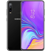 Samsung Galaxy A8S